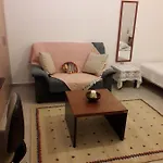 Eugenia' S Appartement