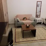 Eugenia' S Appartement