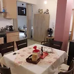 Eugenia' S דירה *