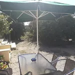 דירה Eugenia' S