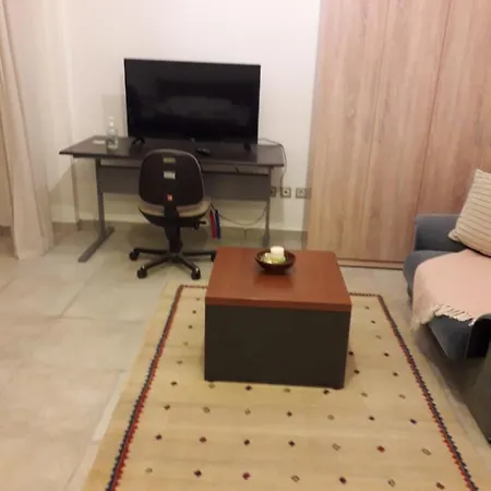 Appartement Eugenia' S