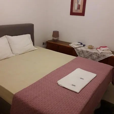 Appartamento Eugenia' S
